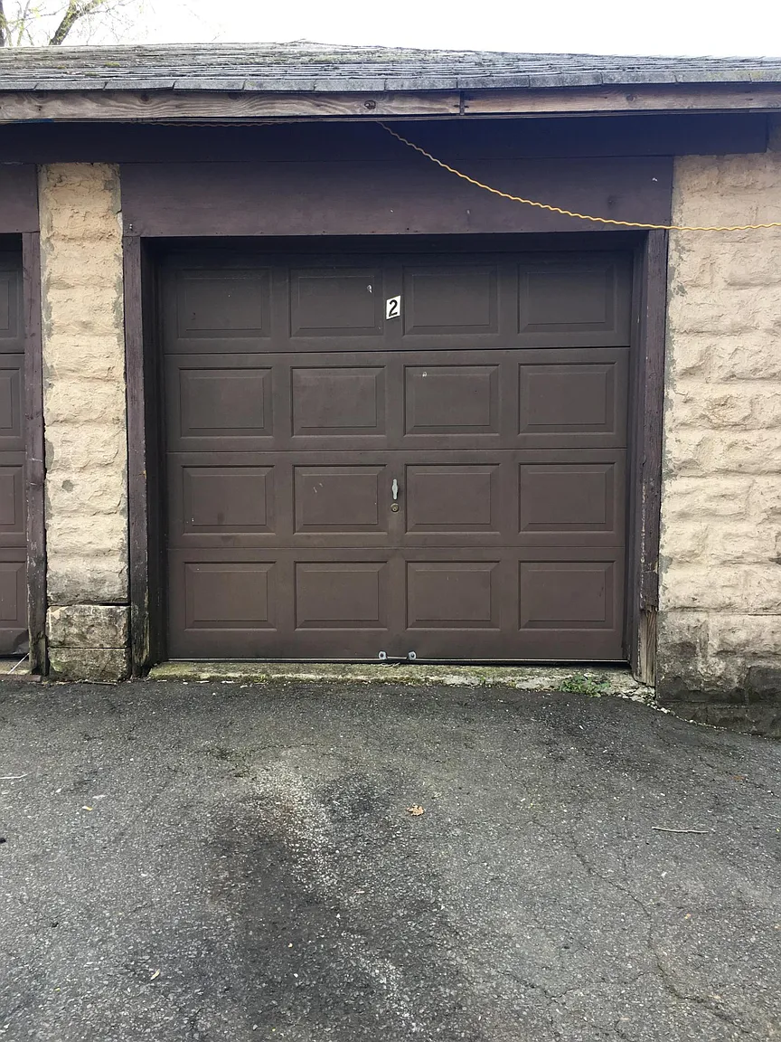 415 Highland St photo 1