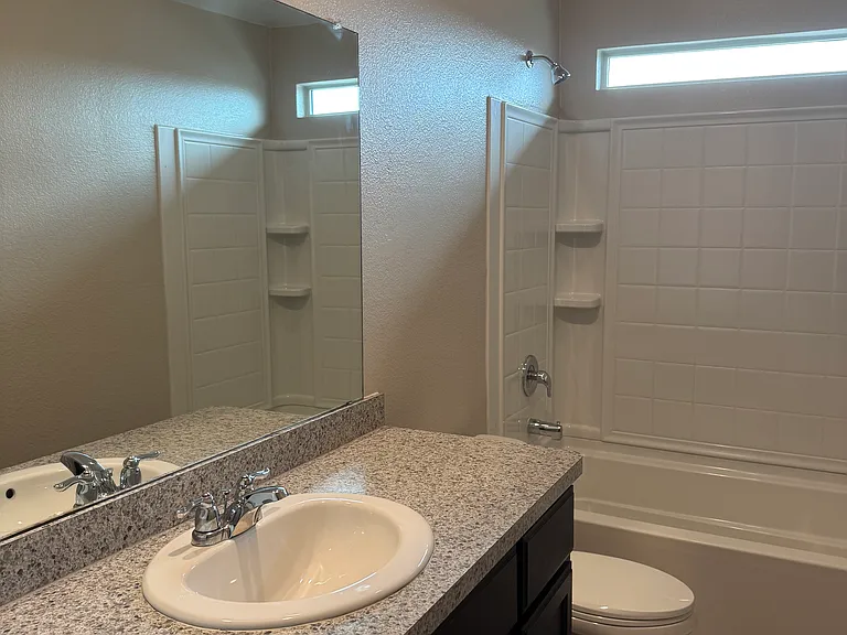 9236 Castorian Dr — Photo 26