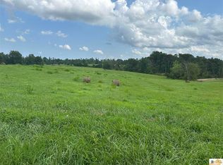 1501 Independence Ridge Rd, Breeding, KY 42715