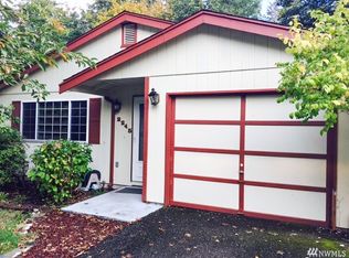 2245 Eisenhower Ave SE, Pt Orchard, WA 98366