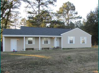 495 Ms Highway 403, Mathiston, MS 39752