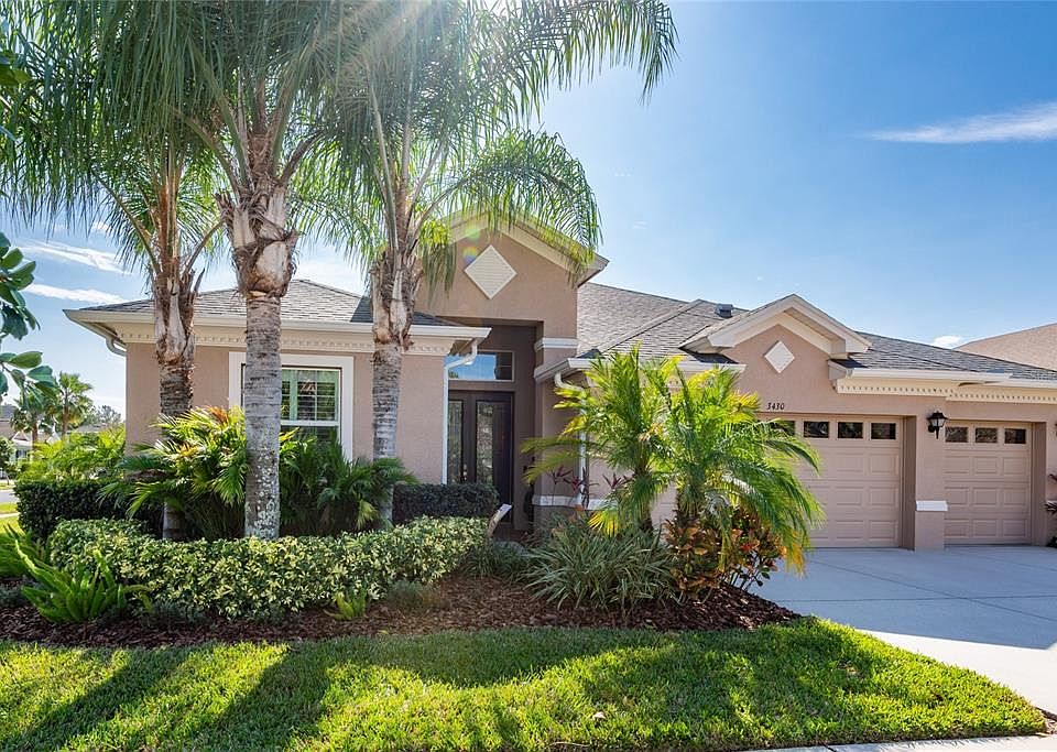 1st image of 3430 Diamond Falls Cir