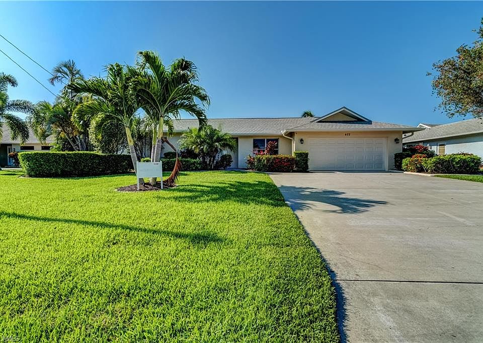 1st image of 622 SW 49th Ln