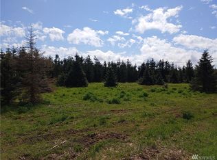58 Barrett Rd N, Montesano, WA 98563