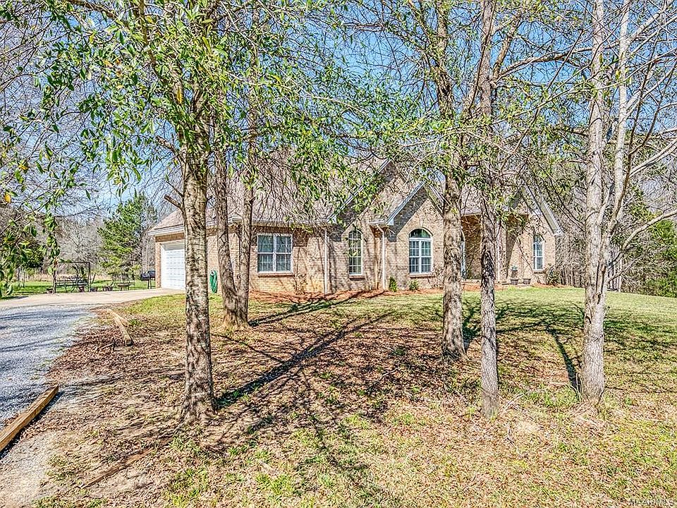 19384 Us Highway 331, Lapine, AL 36046 Zillow