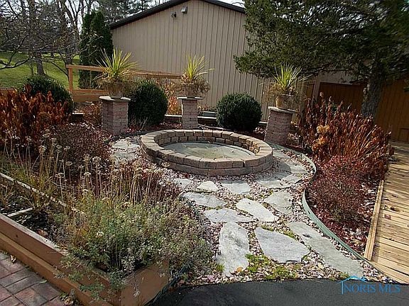 5th image of 11264 County Road C #60