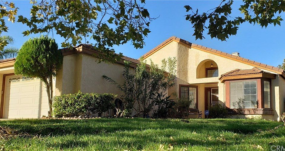 1st image of 5130 Sundance Dr