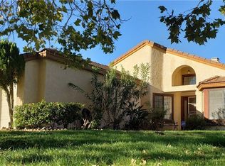 5130 Sundance Dr, San Bernardino, CA 92407