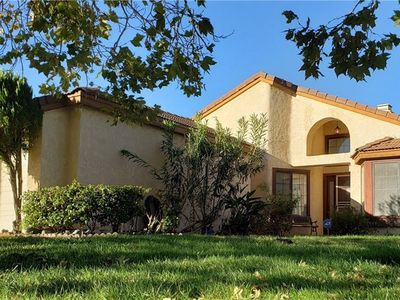 5130 Sundance Dr, San Bernardino, CA, 92407