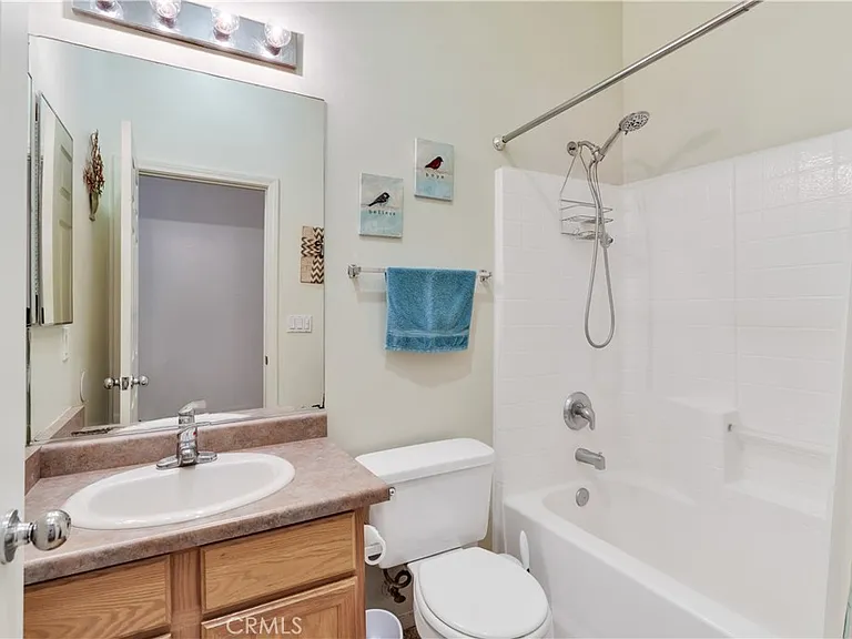 6627 Smoketree Ave — Photo 22