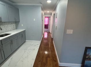 (Undisclosed Address), Jamaica, NY 11412