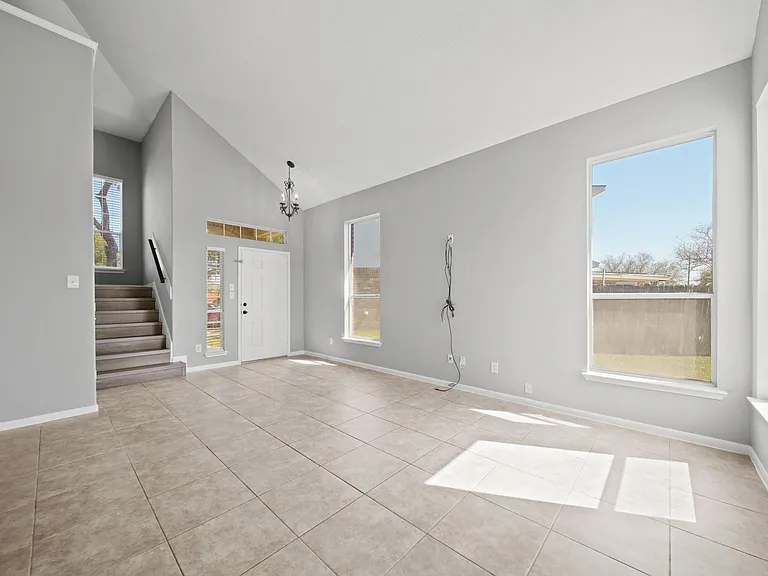3622 Clayton Trace Trl — Photo 5