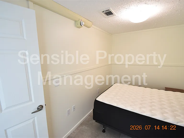 6560 W Avocado St — Photo 24