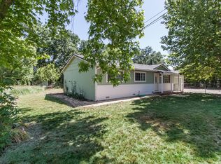 4801 Balls Ferry Rd, Anderson, CA 96007