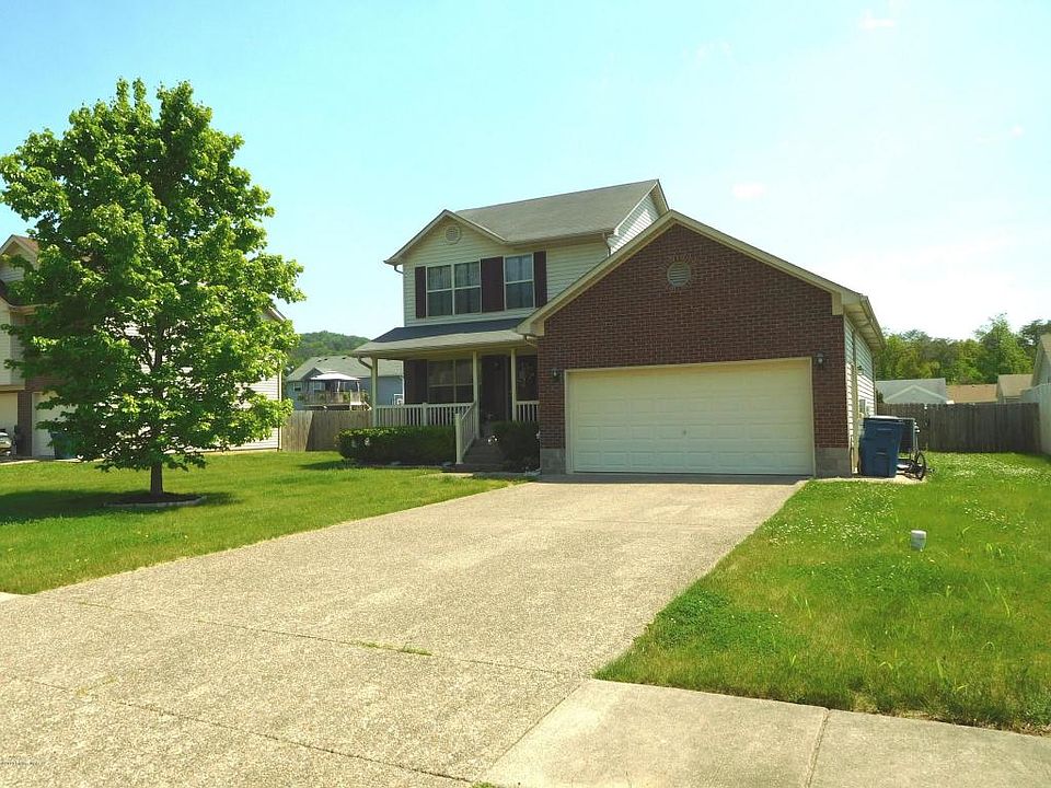 1st image of 290 Shady Glen Cir