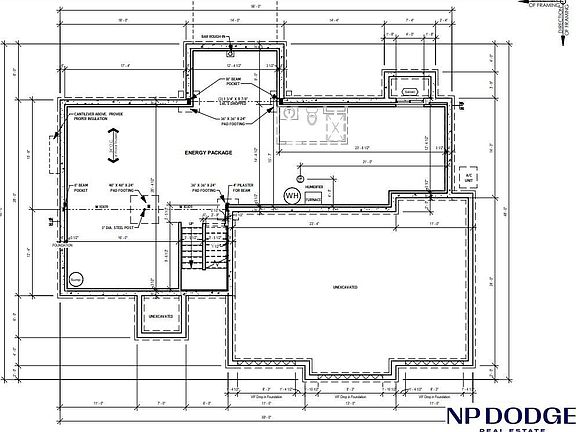 3rd image of 7808 N 167th Ave