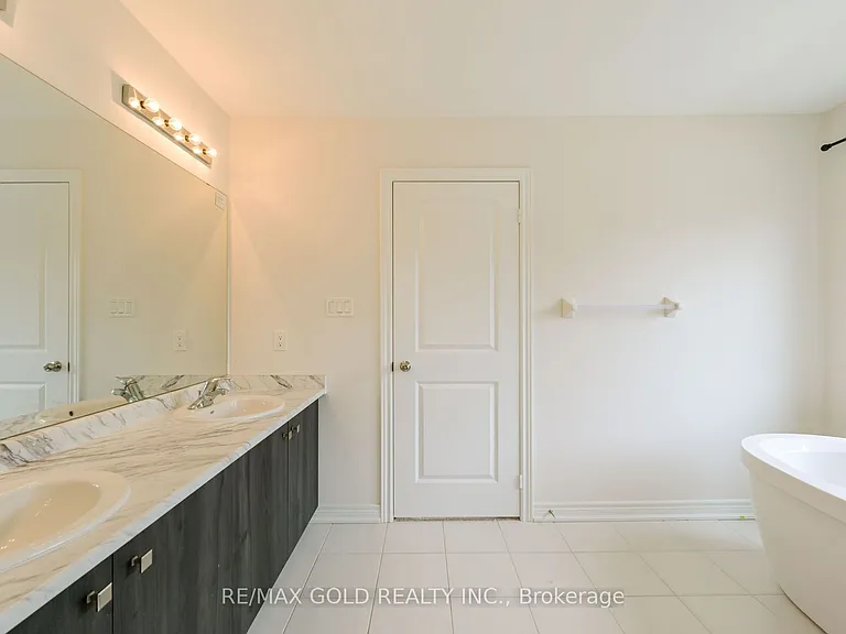124 Limestone Ln — Photo 24