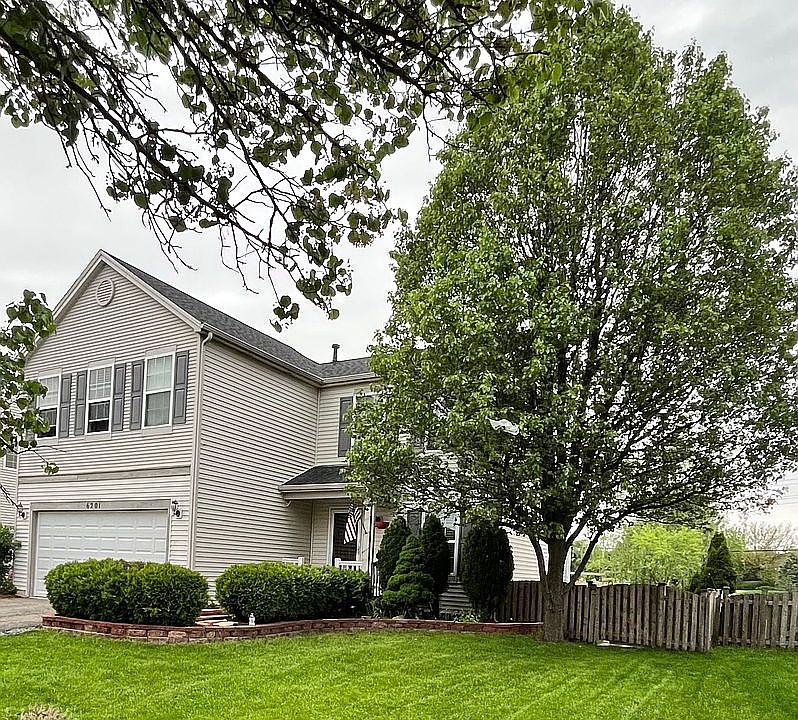 1st image of 6201 Southridge Dr