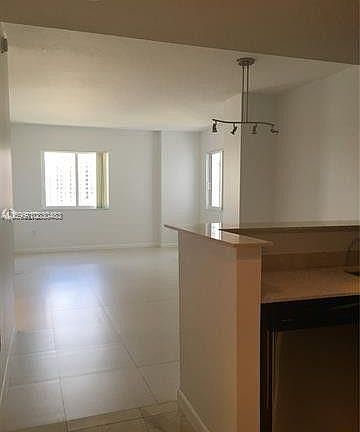 5th image of 10 Aragon Ave Suite 1107