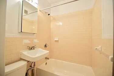 Rented by Sovereign Associates