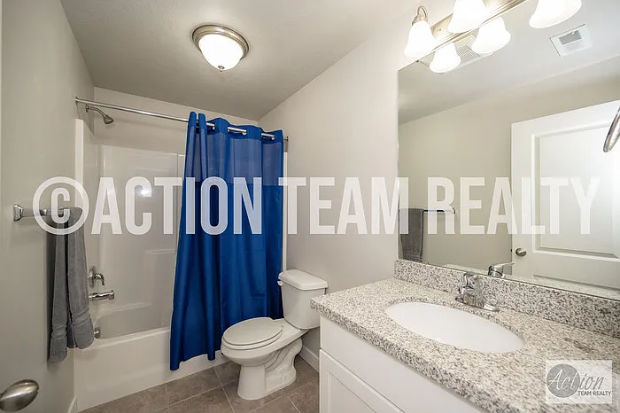 5167 W Dock St — Photo 22