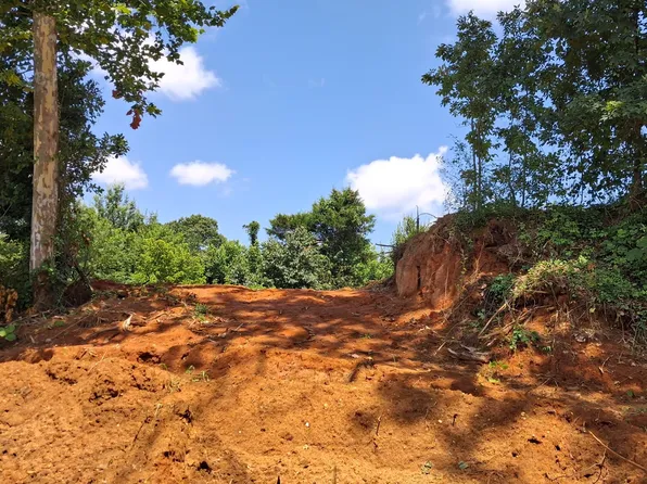 Gray Academy Rd, Ashland, MS 38603