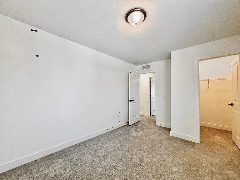 774 Star Grass Ln — Photo 22
