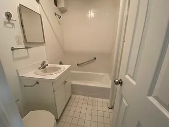 Rented by J PRESTON AND ASSOCIATES INC