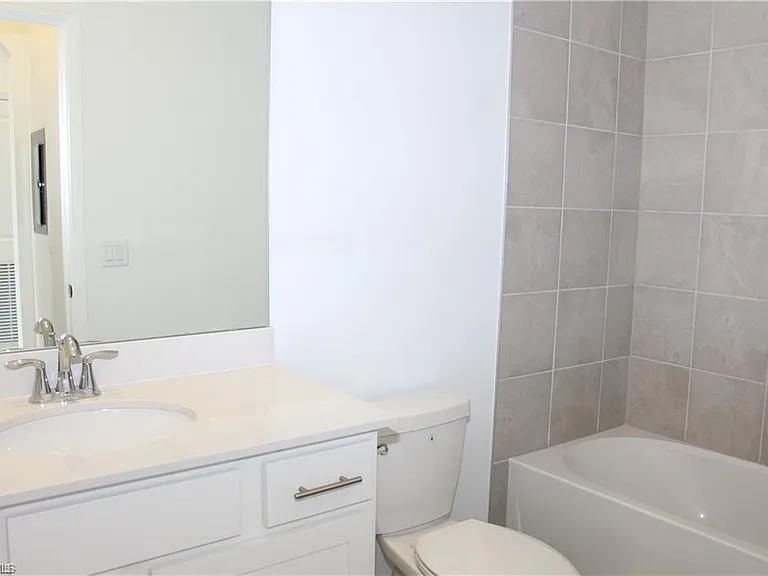 5479 Double Eagle Cir #3626 — Photo 16