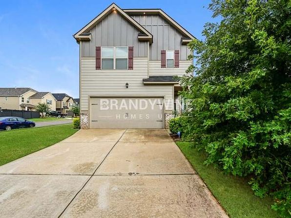 230 Emporia Loop