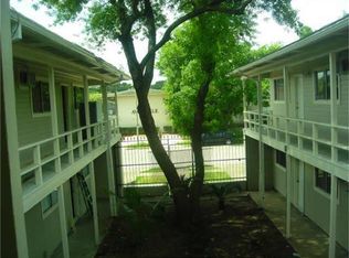 205 Avondale St APT 6, Houston, TX 77006