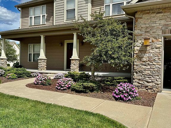 2nd image of 3638 Swansea Dr