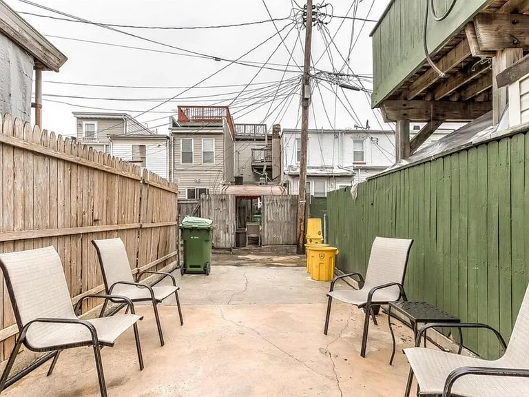 1414 Cooksie St — Photo 14