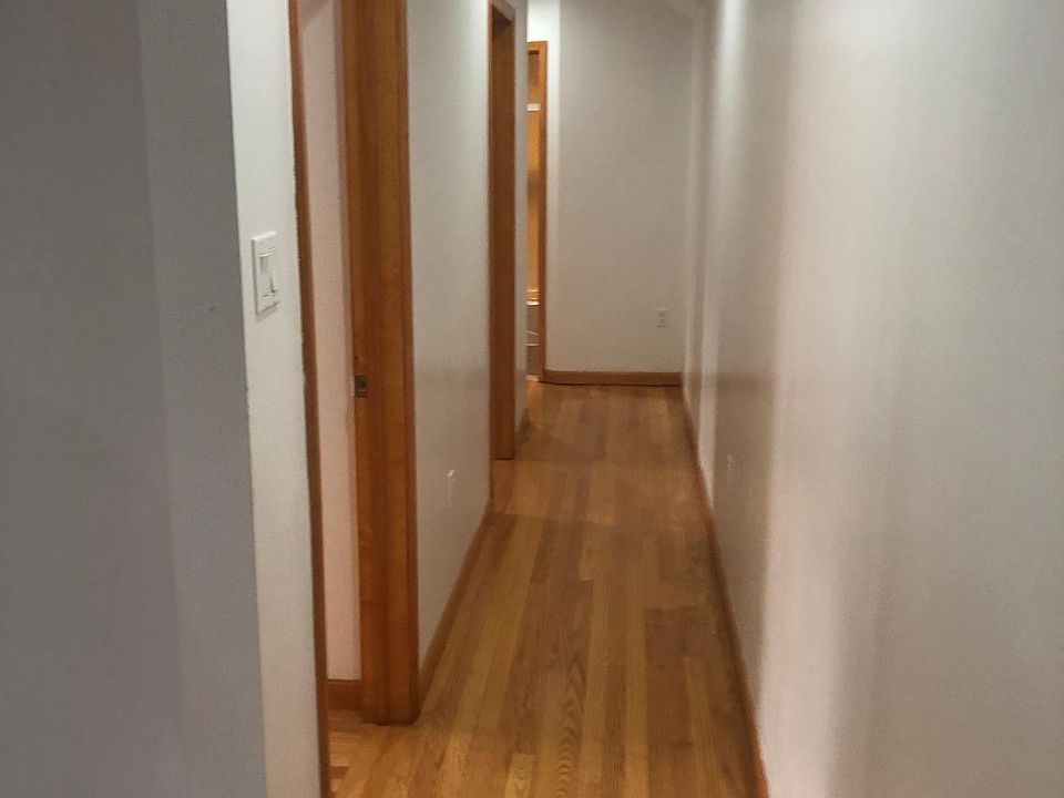 2nd image of 21339 35th Ave Floor 2