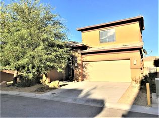 3936 Sincerity Ct, Las Vegas, NV 89129