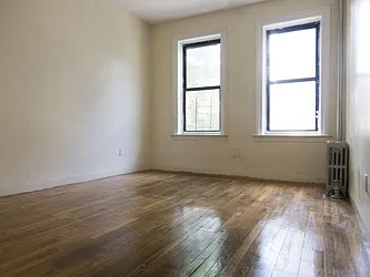 Rented by Crosstown Apartments NYC