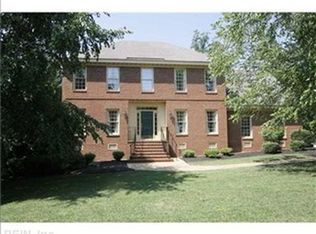113 Spring Br, Williamsburg, VA 23185
