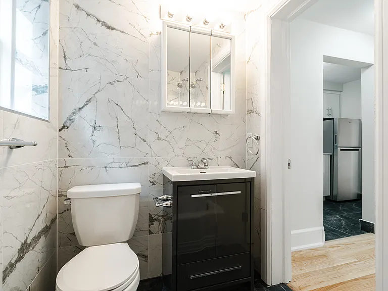 255 Metcalfe St — Photo 18
