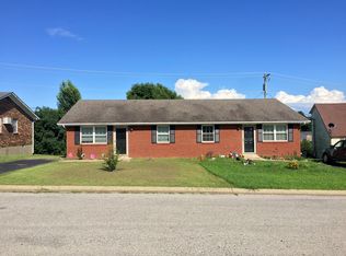 717 Lorene Cir #A, Mount Sterling, KY 40353