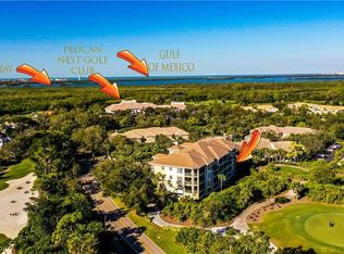 25161 Sandpiper Greens Ct APT 201, Bonita Springs, FL 34134