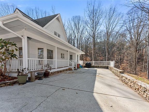 4th image of 3523 Lighthouse Ln