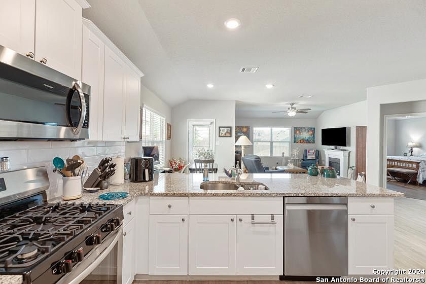 1st image of 13018 Thyme Way