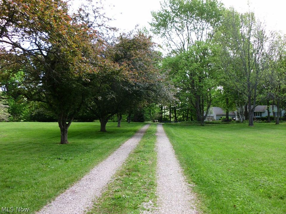 1st image of 1245 Yellow Creek Ln