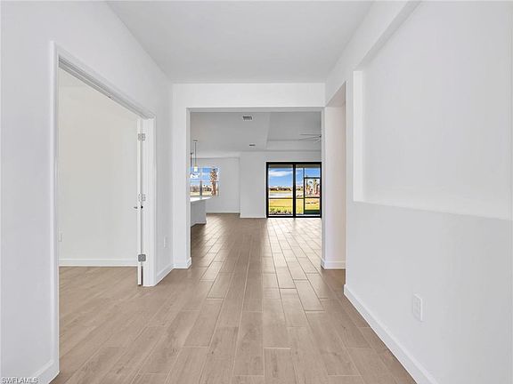 3rd image of 21143 Verawood Loop