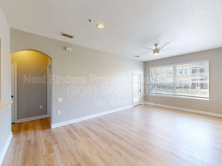 7990 Baymeadows Rd E #1017 — Photo 5