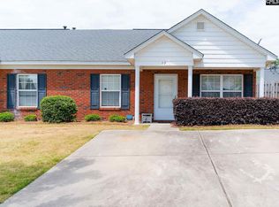 47 Monmouth Ct, Columbia, SC 29209