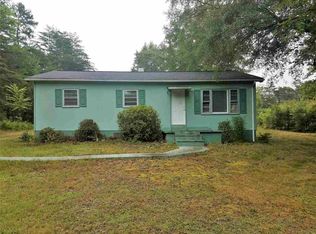 838 Pinehurst Rd, Ellenboro, NC 28040