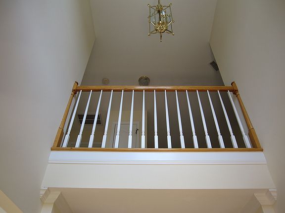 4th image of 2603 Firethorn Ct