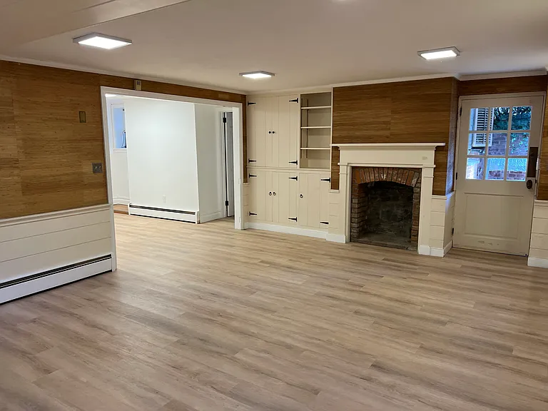 130 Fair St #1 — Photo 2