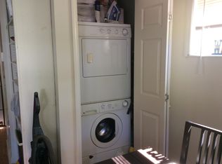 506 Green St, Boone, NC 28607